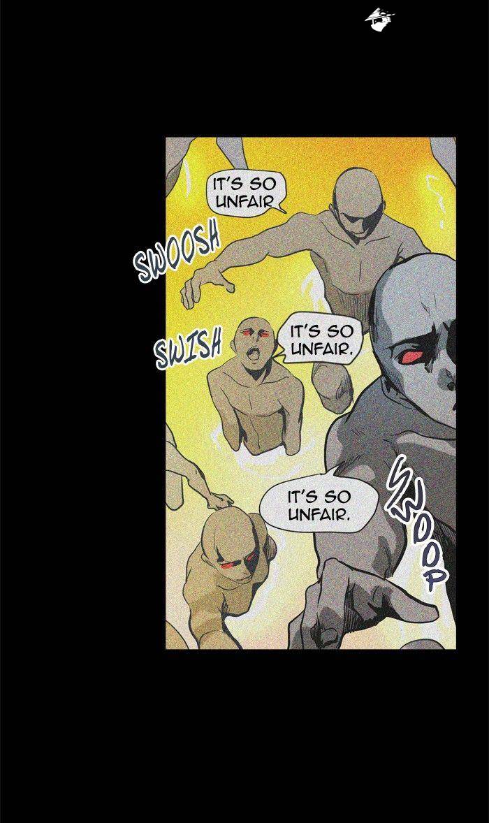 Tower of God Chapter 282 image 62